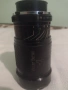 Обектив Vivitar Series II Macro Focusing Zoom 28–105mm f/2.8–3.8 (MC), снимка 1