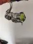 Спининг Макара shimano sedona 1000, снимка 2