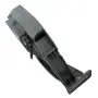 Педал газ Mini Hatch (R50; R53) 2001-2006 ID: 162985 ОЕМ: 3540-6762483-01, снимка 2