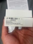 Iphone 15 256GB Гаранция до 26.09.2026, снимка 7
