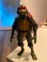 Фигури Костенурките нинджа от филма 1990 (Teenage mutant ninja turtles figures 1990 movie) TMNT, снимка 6