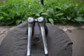 КомаShimano 7400 Dura Ace STI, снимка 1