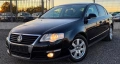 VW Passat 2.0 TDI CBAB, снимка 1