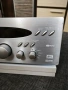 Receiver NAD L75 , снимка 3