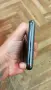 Samsung Galaxy A32 5G, снимка 6