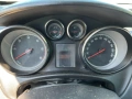 Opel Meriva 1.7 CDTI 2013 На Части, снимка 6