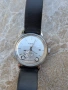 Timex Marlin Automatic Snoopy Easy Rider, снимка 4