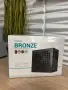 Захранващ блок DeepCool PF600X 600W Bronze - НОВ, снимка 2