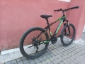 Планински велосипед Crosslander 26 цола, снимка 2