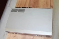 Samsung SV-DVD 50, снимка 5