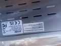 Комплект нови камери за видеонаблюдение, 4 бр., снимка 7