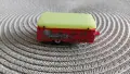Китайски Matchbox , снимка 3