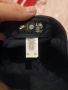 Оригинална шапка Nike Club cap, снимка 4