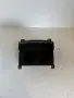 Двоен държач за чаши за Nissan Murano Z51 3.5 V6 (2009) #2444 OEM, снимка 3