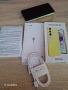 Samsung Galaxy A55, снимка 10