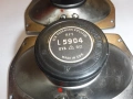 RFT   L 5904, снимка 6
