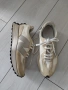 Мъжки маратонки new balance, снимка 1