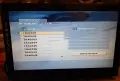 LG V8806DVX DVD/VHS-Videorecorder, снимка 13
