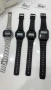 Комплект 4бр. Casio НОВИ, снимка 4