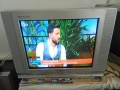 Телевизор Elite , снимка 2