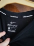  Nike t-shirt  . Хубва за спорт , снимка 2