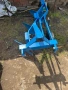Плуг….., снимка 3