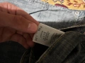 Дънки Levi’s 511 Skinny Fit, снимка 3