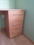 Бюро купено от Германия, снимка 2