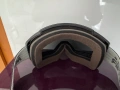 Ски и сноуборд очила OutdoorMaster Ultra с магнитна система за смяна на лещи, снимка 3