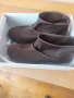 Дамски боти, снимка 4