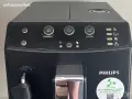 Автоматична кафемашина Philips 3000 Series / Minuto – Отлично състояние!, снимка 2