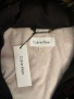 Оригинално дамско яке Calvin Klein, снимка 2