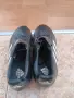 Мъжки бутони ADIDAS, снимка 3