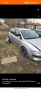 Fiat Stilo За Части!, снимка 2