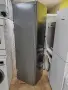 Иноксов комбиниран хладилник с фризер Liebherr Made in Germany No Frost 2 години гаранция! , снимка 9