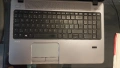 HP Probook 450 g0, снимка 2