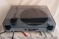 YAMAHA P-320 - Грамофон , снимка 17
