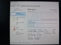 Работещ PC i5 3570K 32GB RAM 256GB SSD Radeon RX 560 4GB, снимка 14