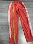 Детско долнище Nike XL (158–166 см), снимка 4