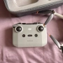 DJI Mini 3 Pro + RC-N1 дистанционно + чанта, снимка 3