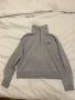 Блуза с дълъг ръкав H&M, снимка 1