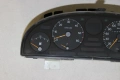 Километраж Fiat Ulysse (1994-2002г.) 1480071080 Фиат Улисе, снимка 2