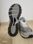 Мъжки маратонки New Balance , снимка 4