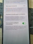 Apple iPhone 14 Pro Max 128GB Deep Purple Отличен Гаранция, снимка 8