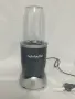 Нутрибулет / Nutribullet Original NB603DG (600W) – С гаранция!, снимка 1