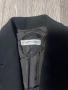 Дамско сако Emporio Armani – оригинал, снимка 2