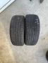 2 гуми Pirelli P Zero run flat , снимка 2