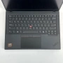 Lenovo ThinkPad p14s gen 6 AMD Ryzen 9 HX PRO 370 AI, 64GB RAM, 1TB SSD, снимка 2