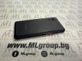 #MLgroup предлага Samsung Galaxy Xcover 5 64GB/ 4GB RAM Black Dual-Sim, втора употреба., снимка 3