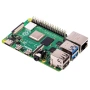 Raspberry Pi 4 Model B / 8GB RAM / нов / неупотребяван, снимка 1